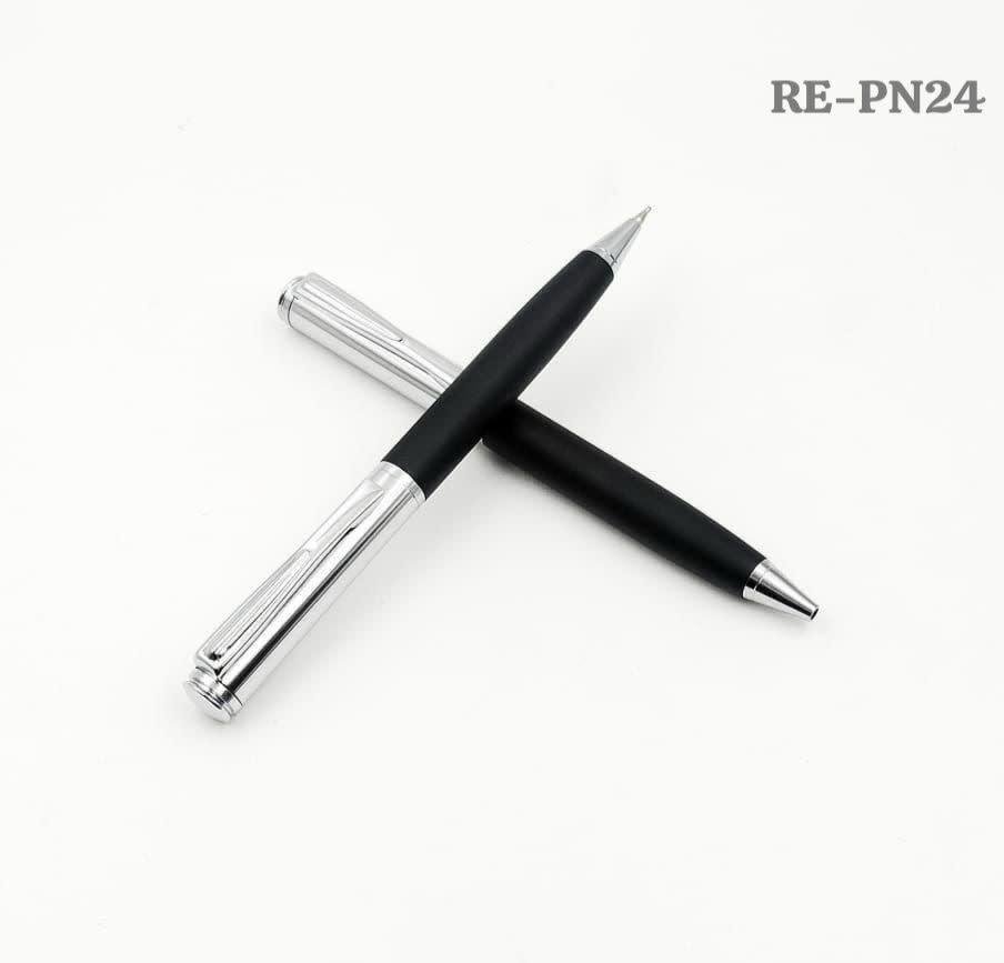 Pens Gift Products - 5